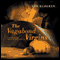 The Vagabond Virgins: A Hickey Family Mystery (Unabridged) audio book by Ken Kuhlken