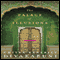 The Palace of Illusions (Unabridged) audio book by Chitra Banerjee Divakaruni