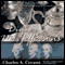 Dinner at Mr. Jefferson's: Three Men, Five Wines and the Evening That Changed America (Unabridged)