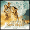 Nim's Island (Unabridged) audio book by Wendy Orr