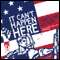 It Can't Happen Here (Unabridged) audio book by Sinclair Lewis
