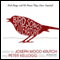Bird Songs in Literature: Bird Songs and the Poems They Have Inspired (Unabridged)