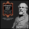 General Lee's Army: From Victory to Collapse (Unabridged) audio book by Joseph T. Glatthaar