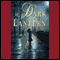 The Dark Lantern (Unabridged) audio book by Gerri Brightwell