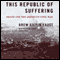 This Republic of Suffering: Death and the American Civil War (Unabridged) audio book by Drew Gilpin Faust