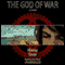 The God of War (Unabridged) audio book by Marisa Silver