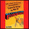 EconoPower: How a New Generation of Economists Is Transforming the World (Unabridged) audio book by Mark Skousen