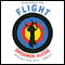Flight (Unabridged) audio book by Sherman Alexie