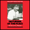 Disturber of the Peace: The Life of H. L. Mencken (Unabridged) audio book by William Manchester