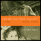 Who Do You Think You Are?: A Memoir (Unabridged) audio book by Alyse Myers