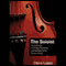 The Soloist: A Lost Dream, an Unlikely Friendship, and the Redemptive Power of Music (Unabridged) audio book by Steve Lopez