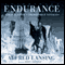Endurance: Shackleton's Incredible Voyage (Unabridged) audio book by Alfred Lansing