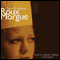 Roux Morgue: A Mary Ryan, Pastry Chef Mystery (Unabridged) audio book by Claire M. Johnson