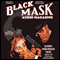 Lost and Found: A Classic Hard-Boiled Tale from the Original Black Mask (Unabridged) audio book by Hugh B. Cave