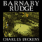 Barnaby Rudge (Unabridged) audio book by Charles Dickens