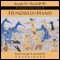 Hundred in the Hand (Unabridged) audio book by Joseph M. Marshall