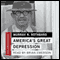 America's Great Depression (Unabridged) audio book by Murray N. Rothbard