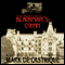 Blackman's Coffin: A Sam Blackman Mystery (Unabridged) audio book by Mark de Castrique