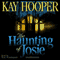 The Haunting of Josie (Unabridged) audio book by Kay Hooper
