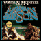 The Moon and the Sun (Unabridged) audio book by Vonda N. McIntyre