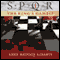 SPQR I: The King's Gambit (Unabridged) audio book by John Maddox Roberts