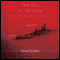 Red Sky in Morning: A Novel of World War II (Unabridged) audio book by Patrick Culhane