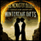Winterfair Gifts: A Vorkosigan Adventure (Unabridged)