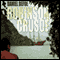 Robinson Crusoe (Unabridged) audio book by Daniel Defoe