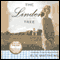 The Linden Tree (Unabridged)
