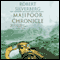 Majipoor Chronicles (Unabridged) audio book by Robert Silverberg