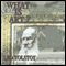 What Is Art? (Unabridged) audio book by Leo Tolstoy