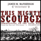 This Mighty Scourge: Perspectives on the Civil War (Unabridged) audio book by James M. McPherson