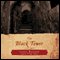 The Black Tower (Unabridged) audio book by Louis Bayard