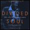 Divided Soul: The Life of Marvin Gaye audio book by David Ritz