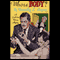 Whose Body? (Unabridged) audio book by Dorothy L. Sayers