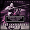 The Canterbury Tales [Blackstone] (Unabridged) audio book by Geoffrey Chaucer