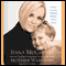 Mother Warriors: A Nation of Parents Healing Autism against All Odds (Unabridged)