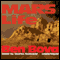 Mars Life (Unabridged) audio book by Ben Bova