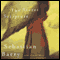 The Secret Scripture (Unabridged) audio book by Sebastian Barry