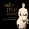 Emily Post: Daughter of the Gilded Age, Mistress of American Manners (Unabridged) audio book by Laura Claridge