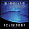 The Drowning Pool: A Lew Archer Novel (Unabridged) audio book by Ross Macdonald
