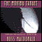 The Moving Target: A Lew Archer Novel (Unabridged) audio book by Ross Macdonald