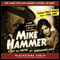 The New Adventures of Mickey Spillane's Mike Hammer (Unabridged) audio book by Falcon Picture Group