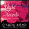 Night Secrets (Unabridged) audio book by Cherry Adair