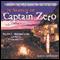 In Search of Captain Zero: A Surfer's Road Trip Beyond the End of the Road (Unabridged) audio book by Allan C. Weisbecker