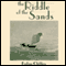 The Riddle of the Sands (Unabridged) audio book by Erskine Childers