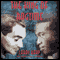 The King of Ragtime (Unabridged) audio book by Larry Karp