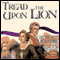 Tread upon the Lion (Unabridged) audio book by Gilbert Morris
