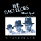 The Bachelors (Unabridged) audio book by Muriel Spark
