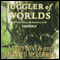 Juggler of Worlds: 200 Years Before the Discovery of the Ringworld (Unabridged) audio book by Larry Niven, Edward M. Lerner